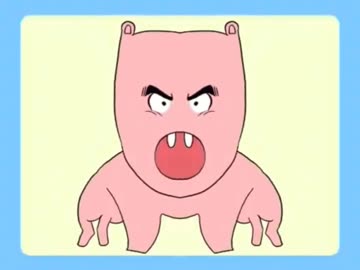人気の みんなのカバャピョ 動画 7本 ニコニコ動画