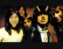 Highway To Hell (Hage To Baka) _  MAYUKO.Ver.