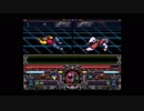 幽遊白書特別篇 ネット対戦4 in Discord
