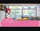【ラブライブ!サンシャイン!!×遊戯王】デュエライブ！サンシャイン!!【５】