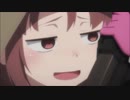 [GGO 6話]レンちゃんが歌う鼻歌[耐久動画]