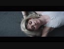 Cherry Glazerr - Told You I'd Be With The Guys