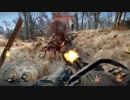 Fallout4 Play珍道中 Day5