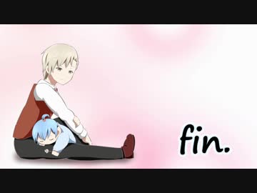 ファイアーエムブレムif四コマ　いふまんが続編 シグレノチハレ　エピローグ