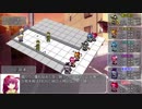 【東方卓遊戯】ＤＤ阿求と盟約所属の亜侠たち6-2話【サタスペ】