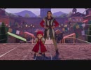 [ドラゴンクエストⅪ] 勇者になるのも楽じゃない？ [part12-2]