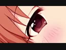 リフマイベイベー