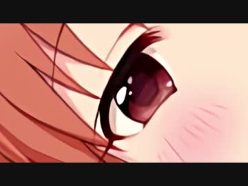 リフマイベイベー