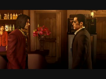 龍が如く０　誓いの場所　とてとて実況プレイ　Part70