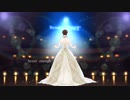 【ココヤシ】映画「グレイテスト・ショーマン」より Never Enough 【歌ってみた】