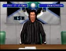 【実況】J1優勝を目指して！Part.116