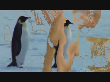 ブラックラホマミキサンダー