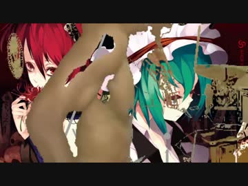 黒人帰航