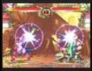 5/26 第28回カオスブレイカー大会inコーハツ part1