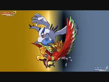 ポケモンハートゴールド・ソウルシルバー 殿堂入りおめでとうプレート ポケモン ハートゴールド ソウルシルバー 殿堂入りおめでとう