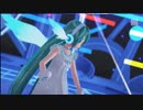 2018-05-26 22:34～24:35DIVA X part8(1/6)