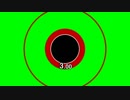 ダブルブーストGB（素体）サンプル