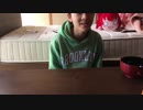 大物Youtuberに憧れオリジナルメニューを創造するキモヲタ共
