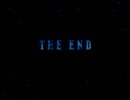 【シリーズ実況】FF初心者がFINAL FANTASY Ⅵを初見で楽しむ　FINAL