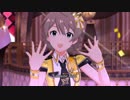 人気の シャイニングパワー 動画 29本 ニコニコ動画