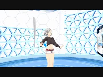 『折岸みつ』動作テスト