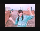 【1日遅れの芝誕】彗星ハネムーン 踊ってみた 【悠狐瑠】