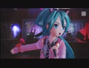 2018-05-26 22:34～24:35DIVA X part8(2/6)