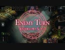 shadowverse ルムマ
