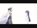 【MAD】LOSER【Re:CREATORS】