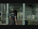 Detroit: Become Human 『あらたな我が家』