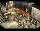 【解説＆実況】空の軌跡SC　ストーリー#33