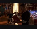Detroit: Become Human 『画家』1/2