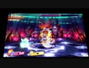 【星のカービィスターアライズ】メタナイト×陸海空　S辛　8分48秒10　【アルティメットチョイス】