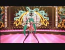 2018-05-26 22:34～24:35DIVA X part8(4/6)