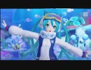 2018-05-26 22:34～24:35DIVA X part8(6/6)