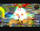 ヴァリアントしか使えない男のEXVSMBON　エクストリームVs.視点