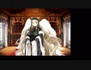 【ゆっくり】欲望に負けて自重を捨てた千年戦争アイギス　パート３