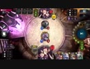 ロリスタのシャドウバース 4本目!!