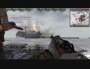 【BF1942 FHSW】Battle_of_Foy フォイの戦い