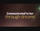 My Supernatural Encounter with the Orange Being- Book Trailer