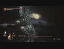 【ダークソウル３】初見でヘタクソ。クリアを目指します！part26【ぽんず零式】