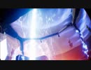 【PSVR】死んだ息子のために巨大人型ロボットに乗って戦い、世界を救うSTG #6(終)【Archangel】