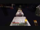 今更実況minecraft 【The Unusual SkyBlock】part8