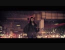 AmamiyaMaako - Metropolitan Drivin