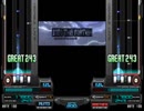 【BMS】 into the vortex
