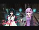 【VOICEROID実況】お散歩気分でディスオナード2 Part08