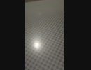 カンタレラを歌ってみた