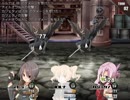 【実況】積層グレイブローバーを実況してみました【part9】