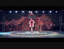 【Yuti】寄明月
