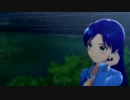 アイマス２_（PS3版）_55週目_1